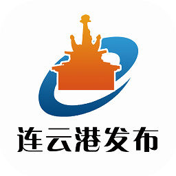 华体会体育平台,连接全球体育迷的热情