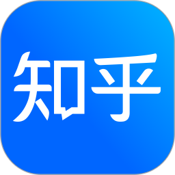 问鼎官网:详解付费方式与会员特权
