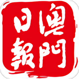 玩转华体会体育,体验不一样的运动乐趣