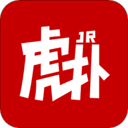 华体会国际:体育博彩新纪元的开创者