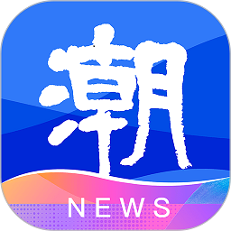 火狐官方平台的安全性和隐私保护措施详解